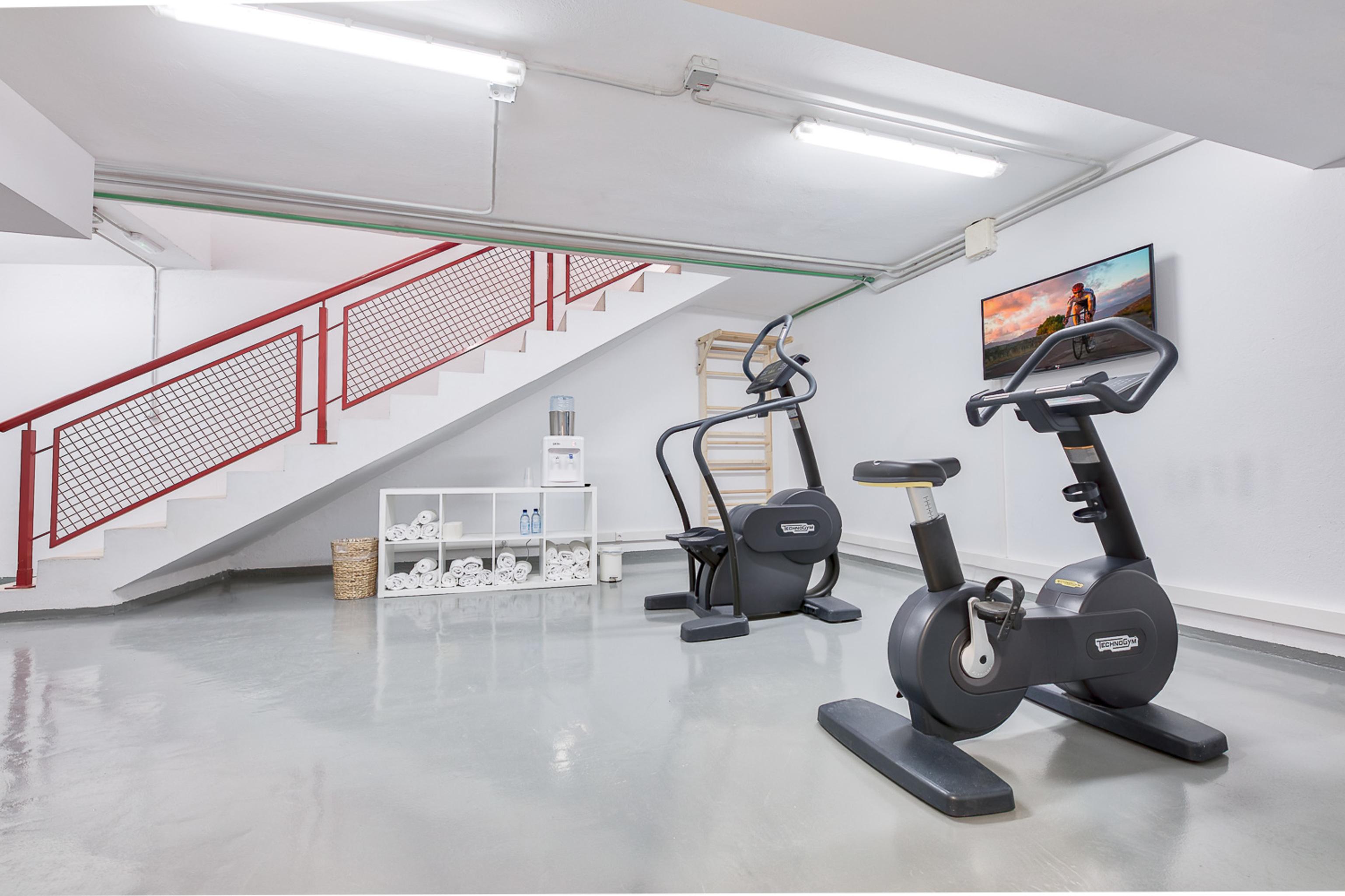 Livvo Koala Garden Hotell 4*