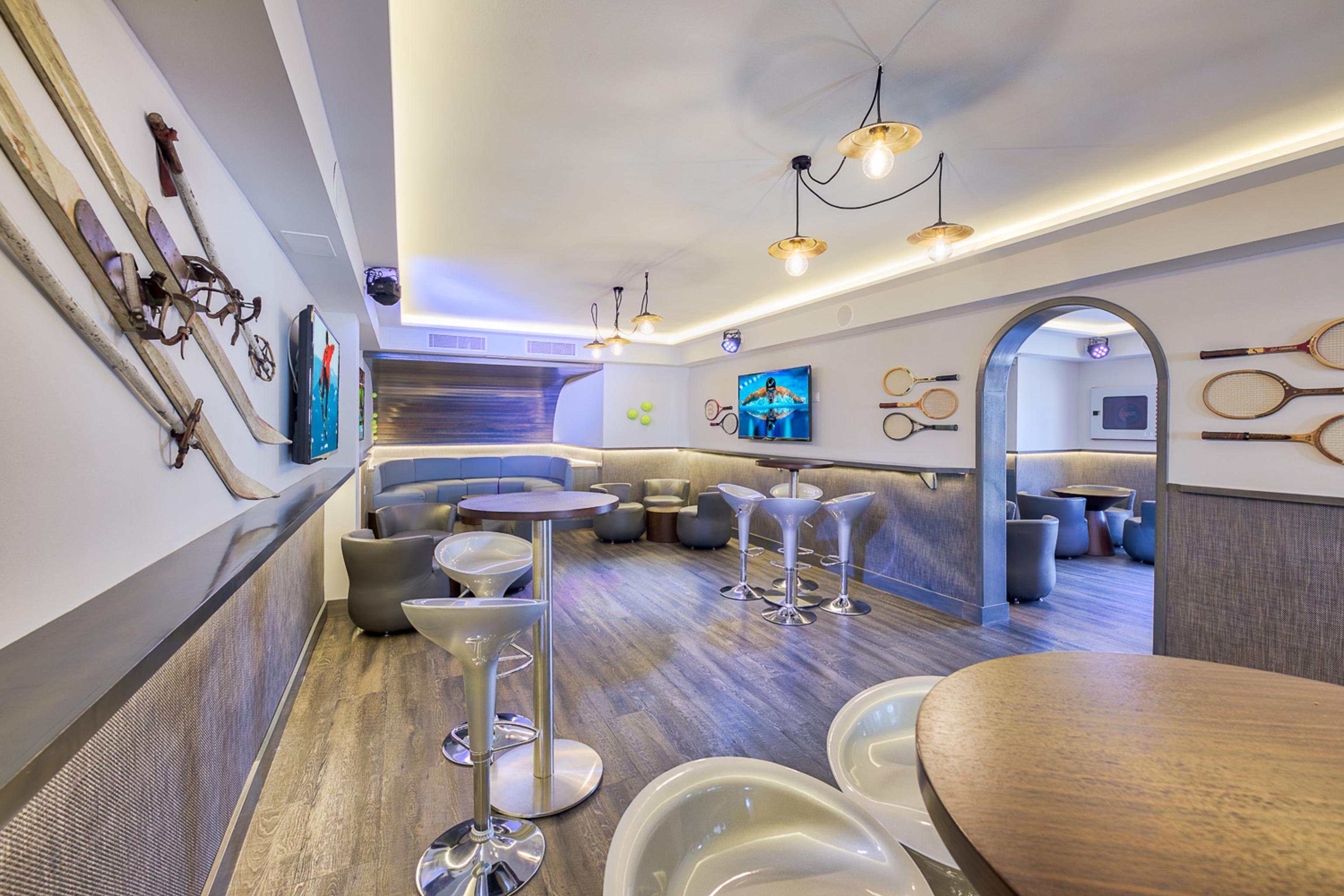 Hotell Livvo Koala Garden