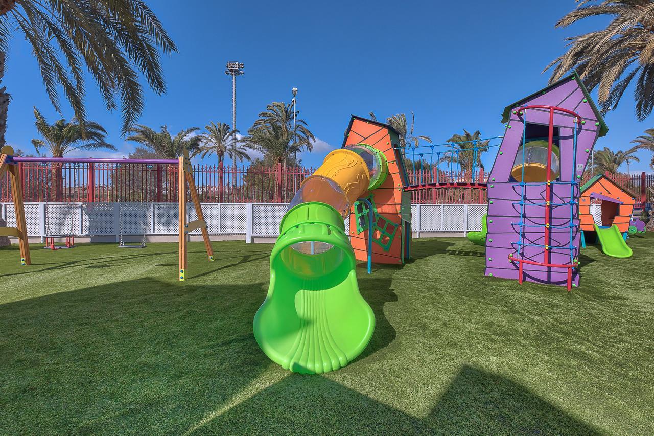 Livvo Koala Garden Hotell 4*